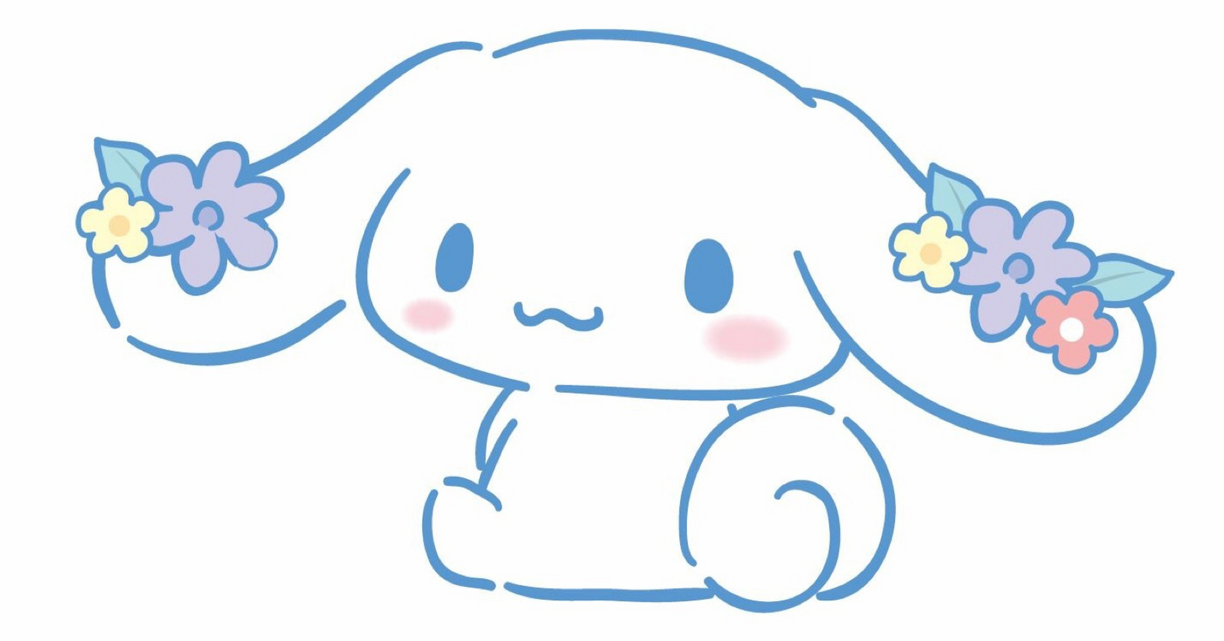 玉桂狗图片 玉桂狗图片,你最喜欢哪一只可爱的玉桂狗?