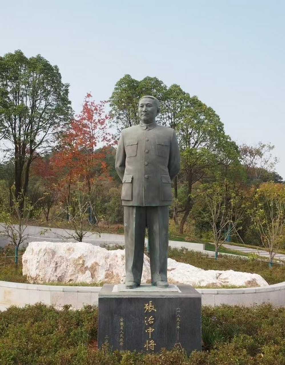 各位朋友,今天咱来讲讲 1949 年发生的一段传奇故事