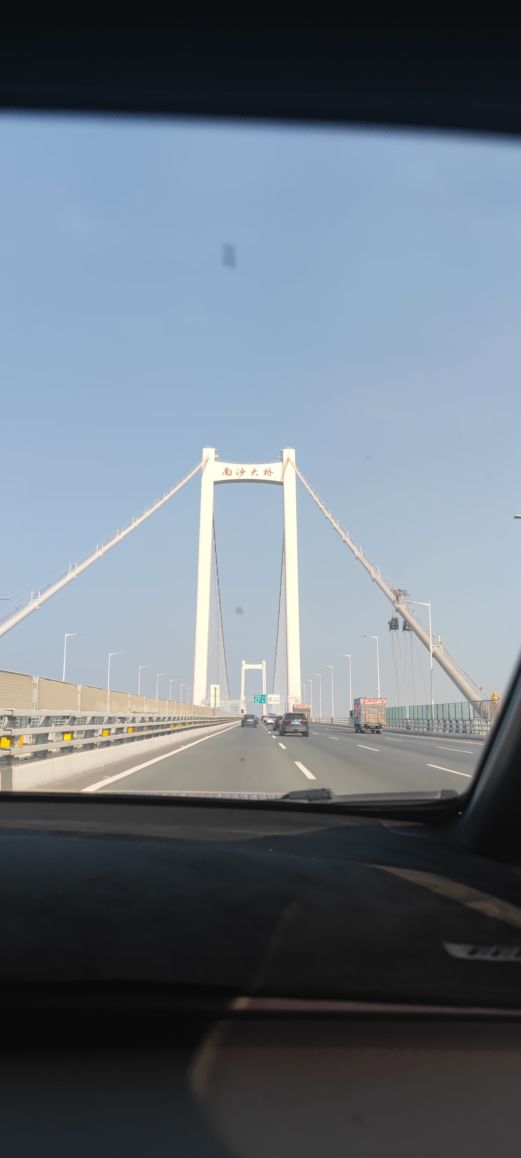 宽容别人的过失,将给别人一个醒悟的机会