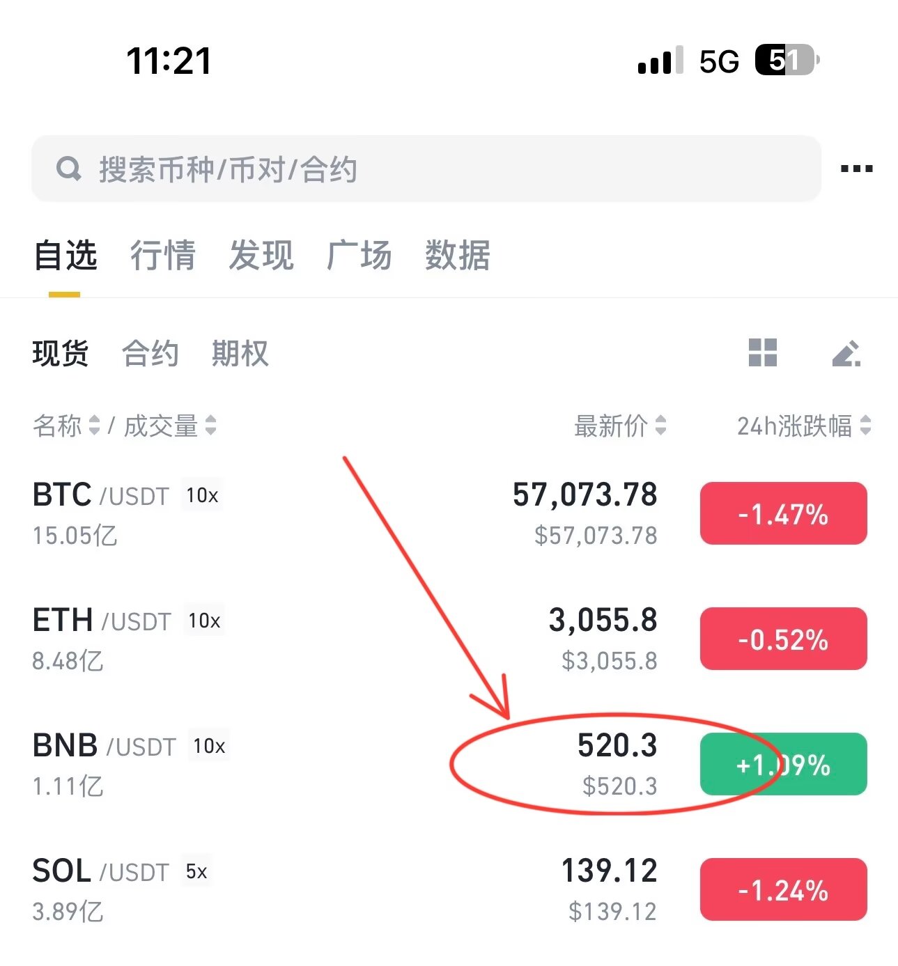 以太币平台(以太币正规吗)