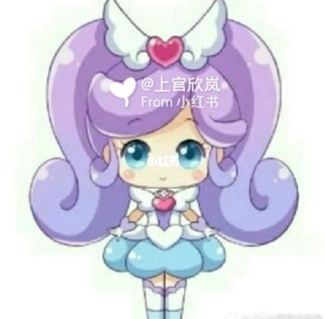 小花仙   千韩美图 有多少人喜欢千韩呀?