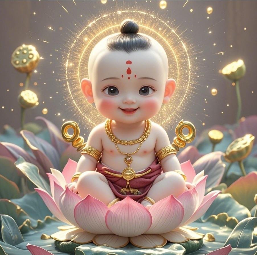 热问计划佛系的图片佛头像图片大全佛系头像佛系头像微信头像佛头像