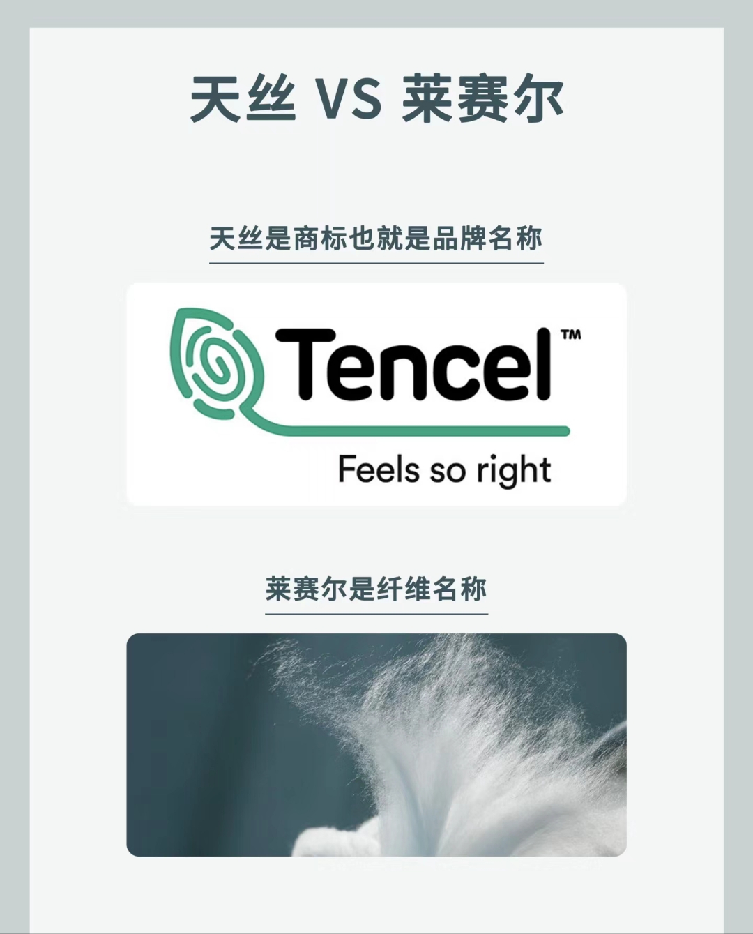 天丝纱的优势及特点!