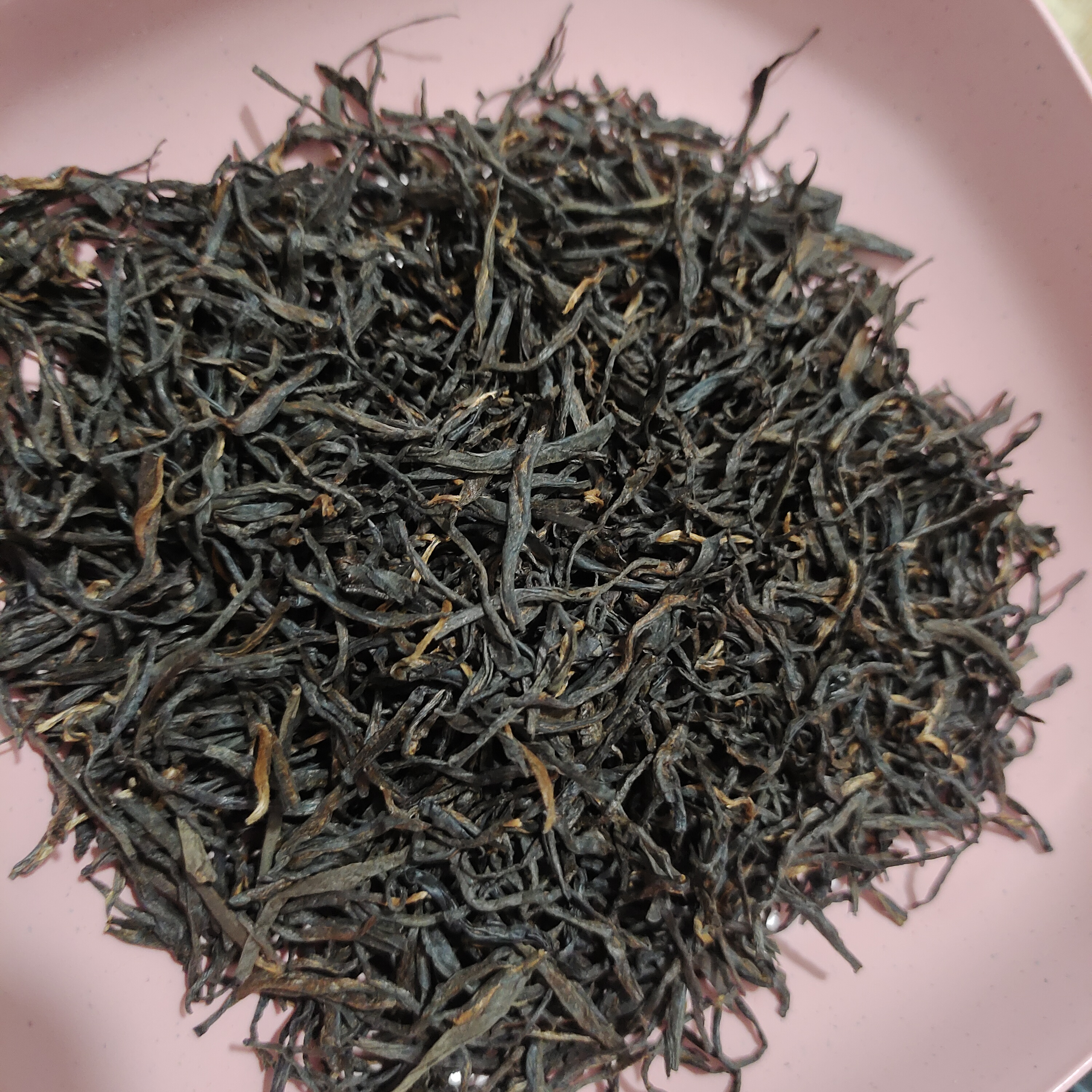 哪款茶叶冲泡以后甘甜（哪些茶叶喝起来回

味甘甜）《什么茶叶喝起来比较甘甜》