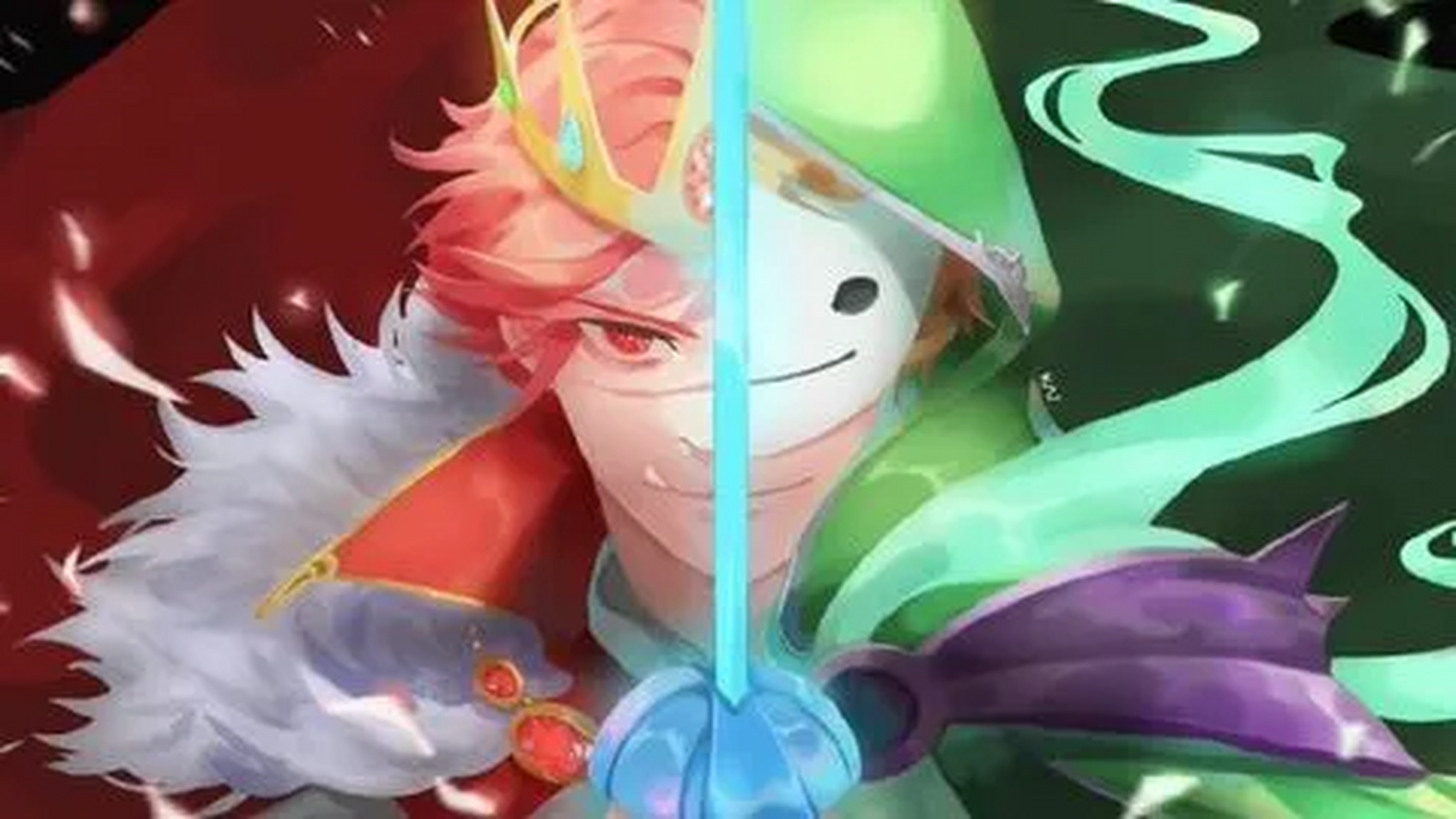 我的世界techno# 《2》(怎么觉得自己越来越懒了呢)