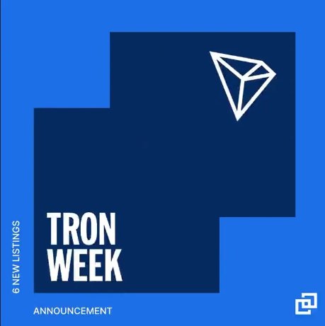 bittrex是什么交易所(bittrex交易所骗局) bittrex是什么交易所(bittrex交易所骗局)