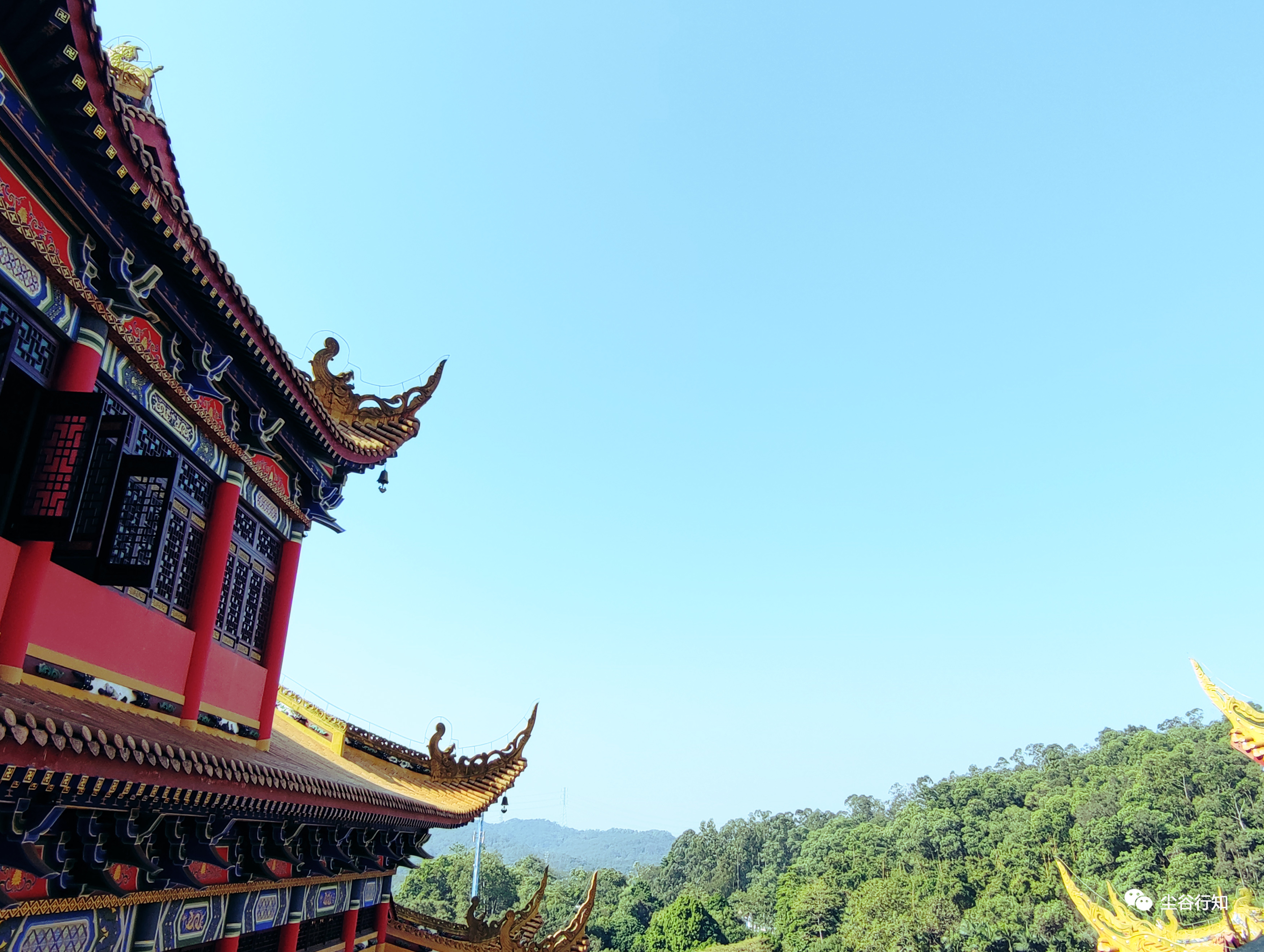 那么问题来了,我怎么知道我的命里什么是该有的,什么又是不该有的呢?