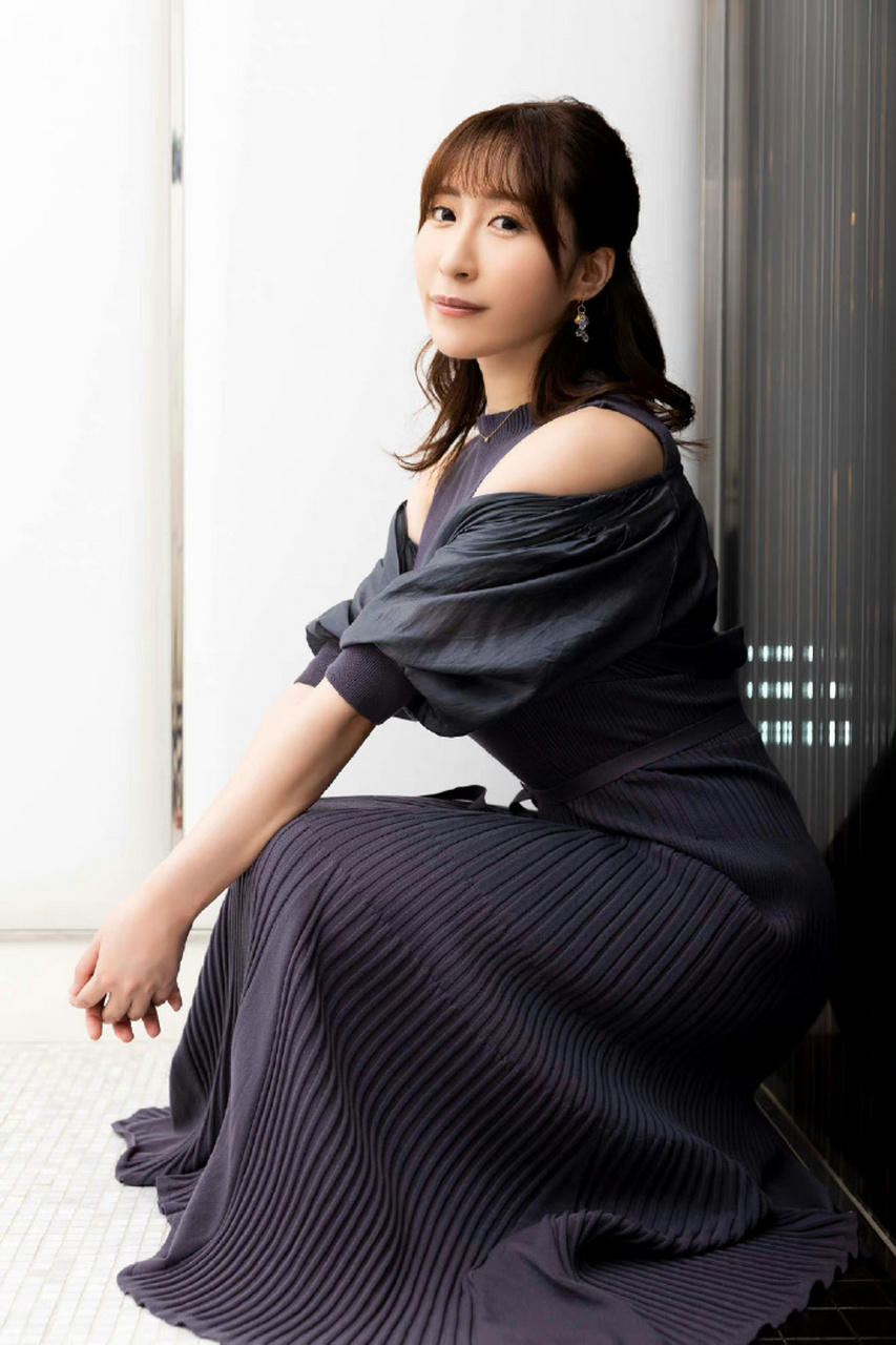 日下部加奈,新一代ru神#美女# #养眼美女# #性感美女