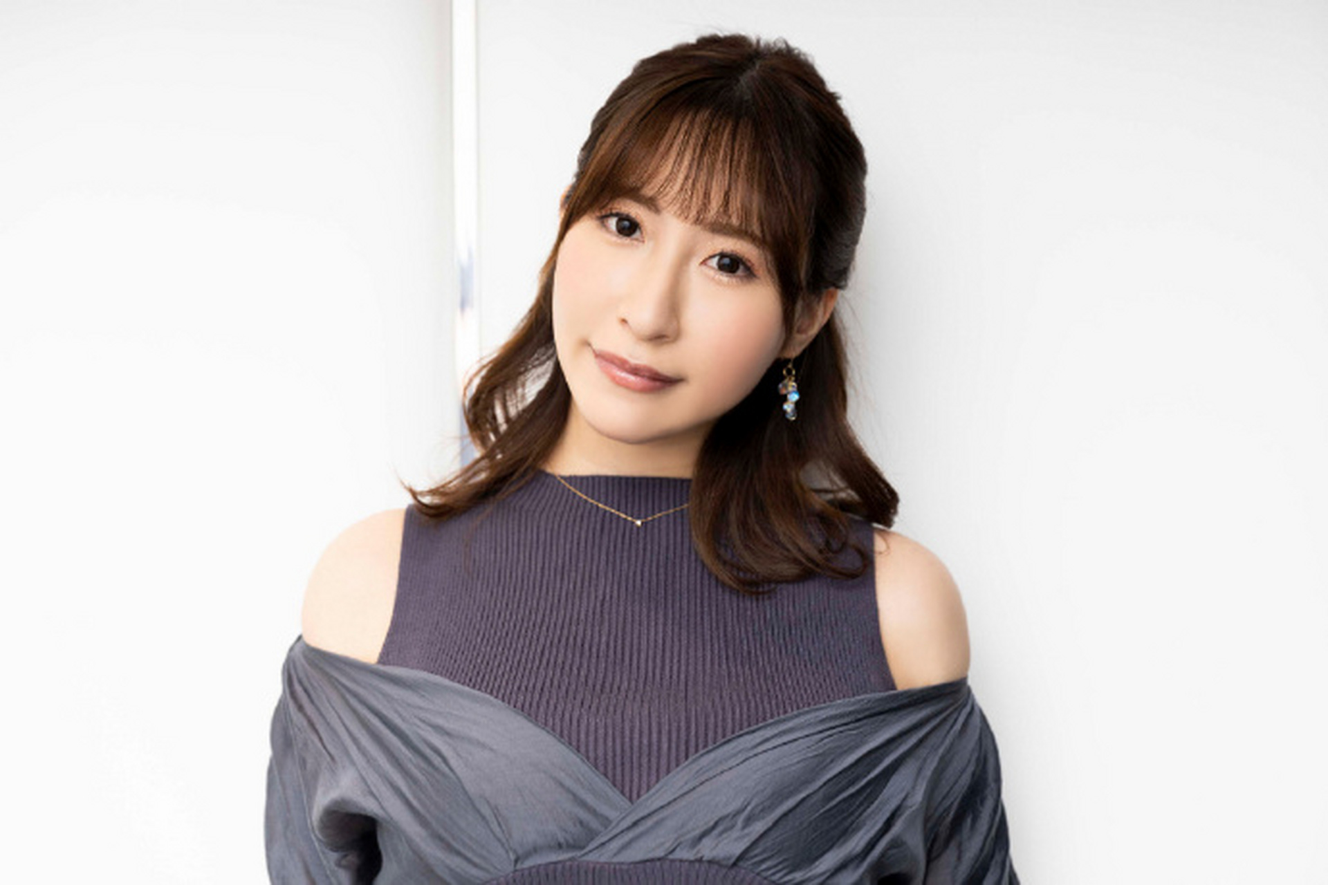 日下部加奈,新一代ru神#美女# #养眼美女# #性感美女