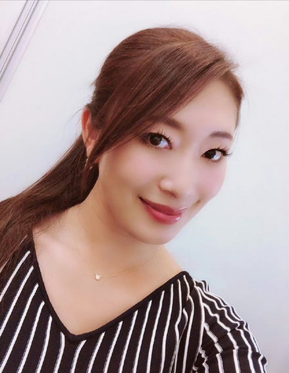 小早川怜子,快乐时光[salute]#美女# #养眼美女# #性感美女