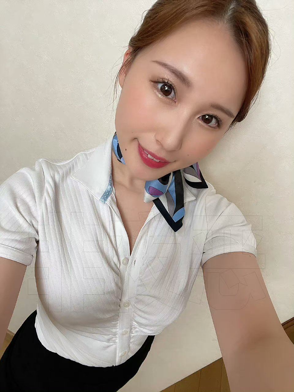 朝仓心奈,00后新生代领军者#美女# #养眼美女# #性感美女