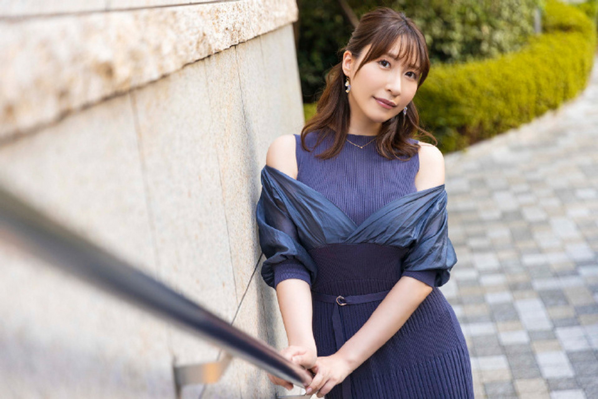 日下部加奈,新一代ru神#美女# #养眼美女# #性感美女