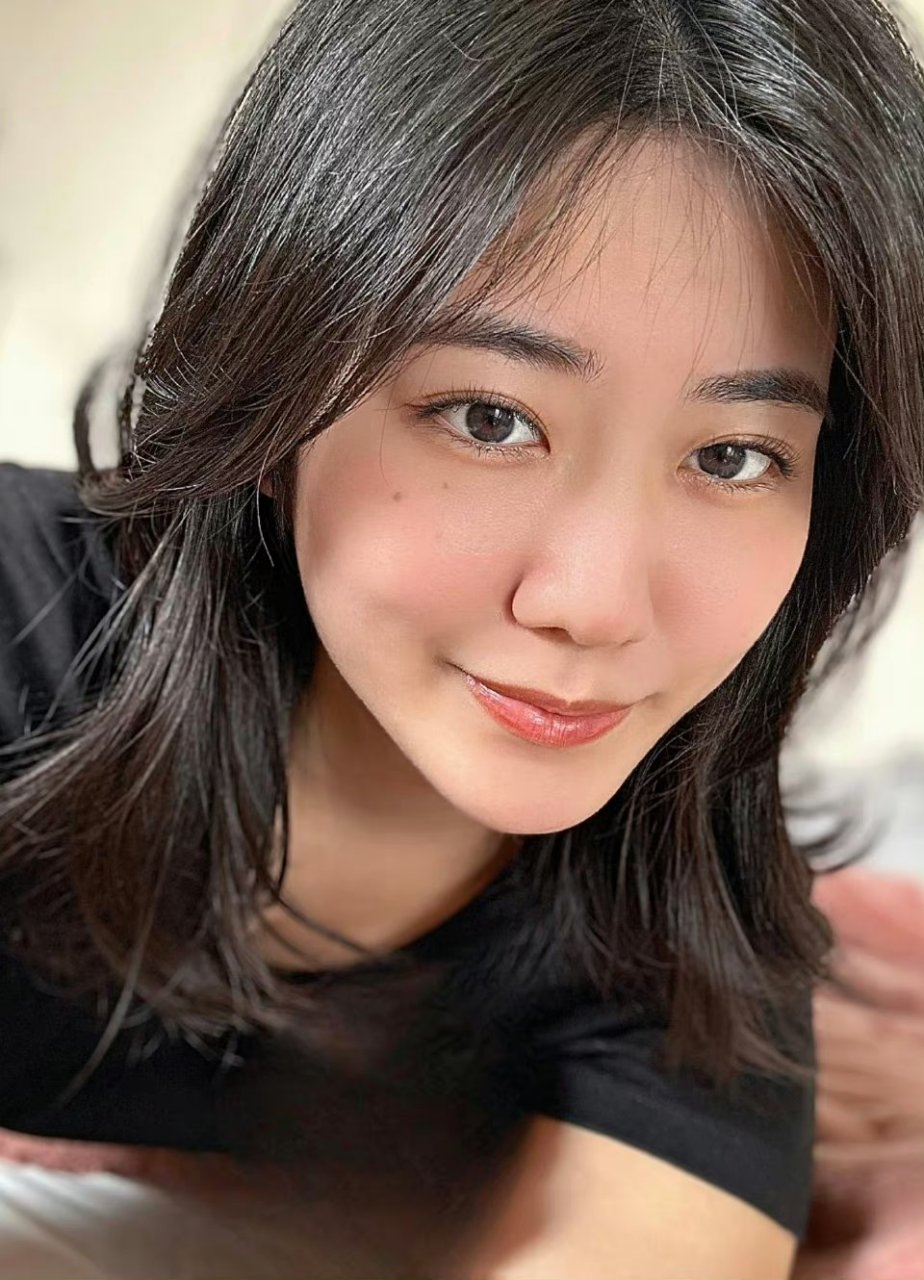 「神宫寺奈绪」61演技之神#美女# #养眼美女# #性感美女