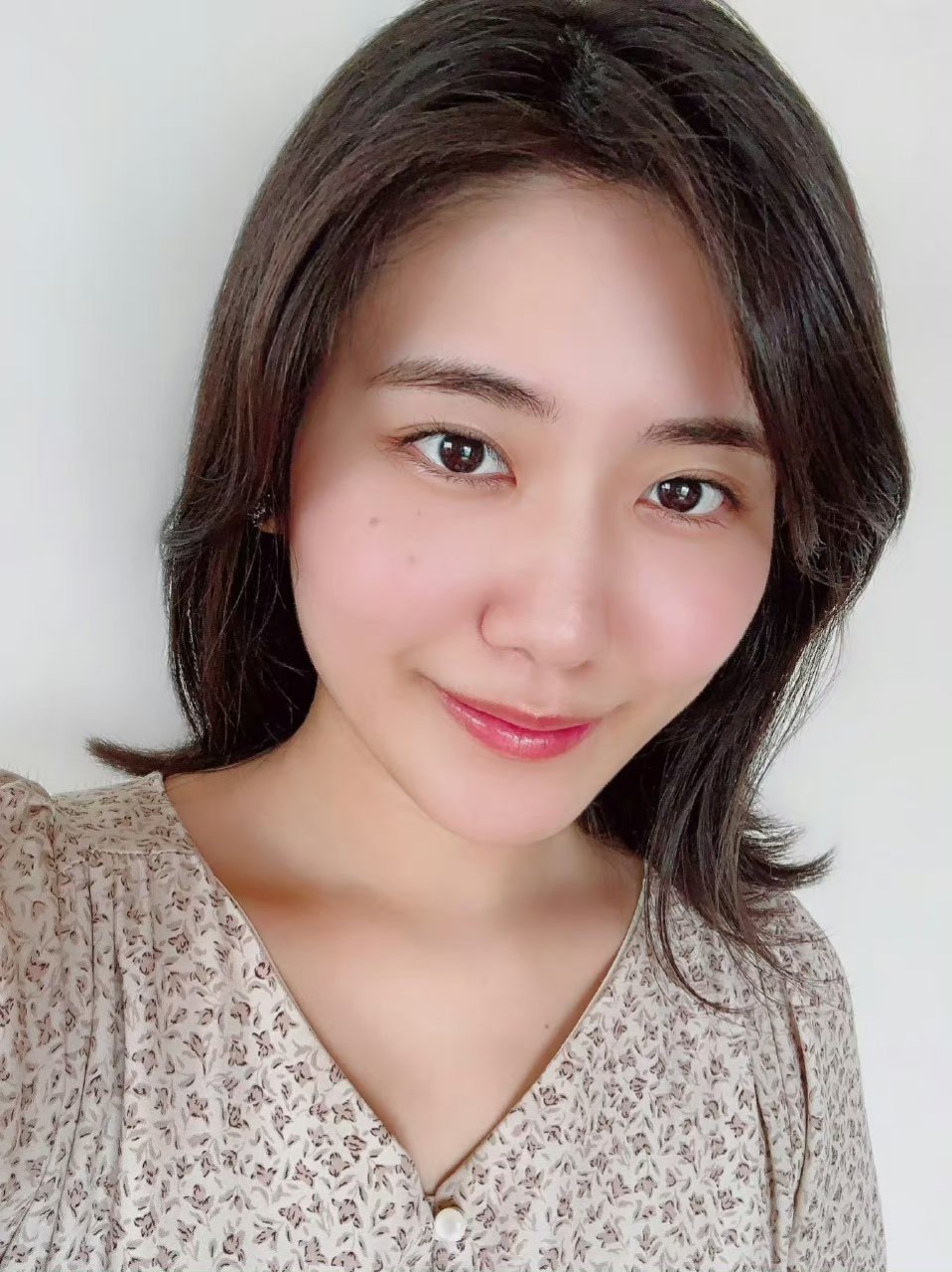 「神宫寺奈绪」61演技之神#美女# #养眼美女# #性感美女