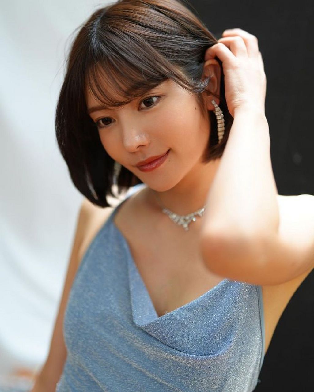 最爱的女老师,枫花恋. 676767#美女# #性感美女# #养眼美女