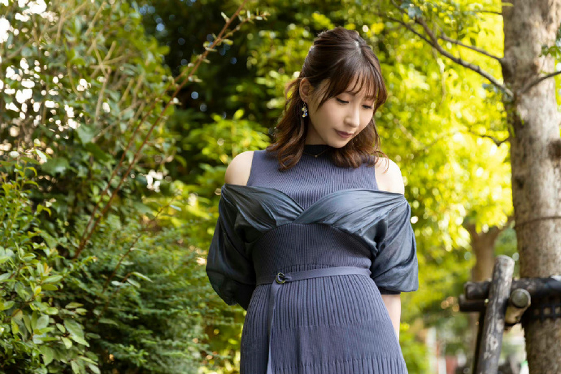 日下部加奈,新一代ru神#美女# #养眼美女# #性感美女