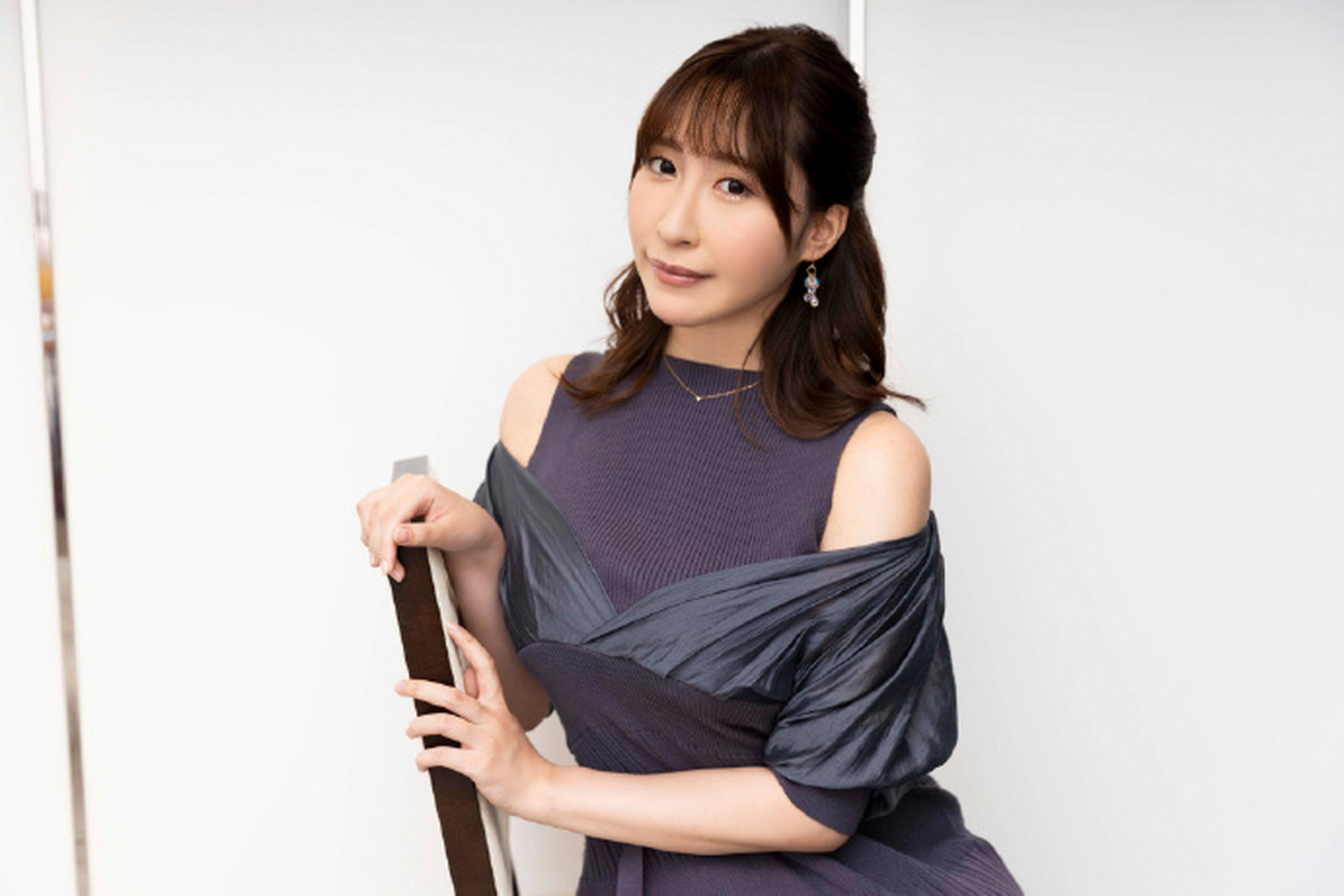 日下部加奈,新一代ru神#美女# #养眼美女# #性感美女