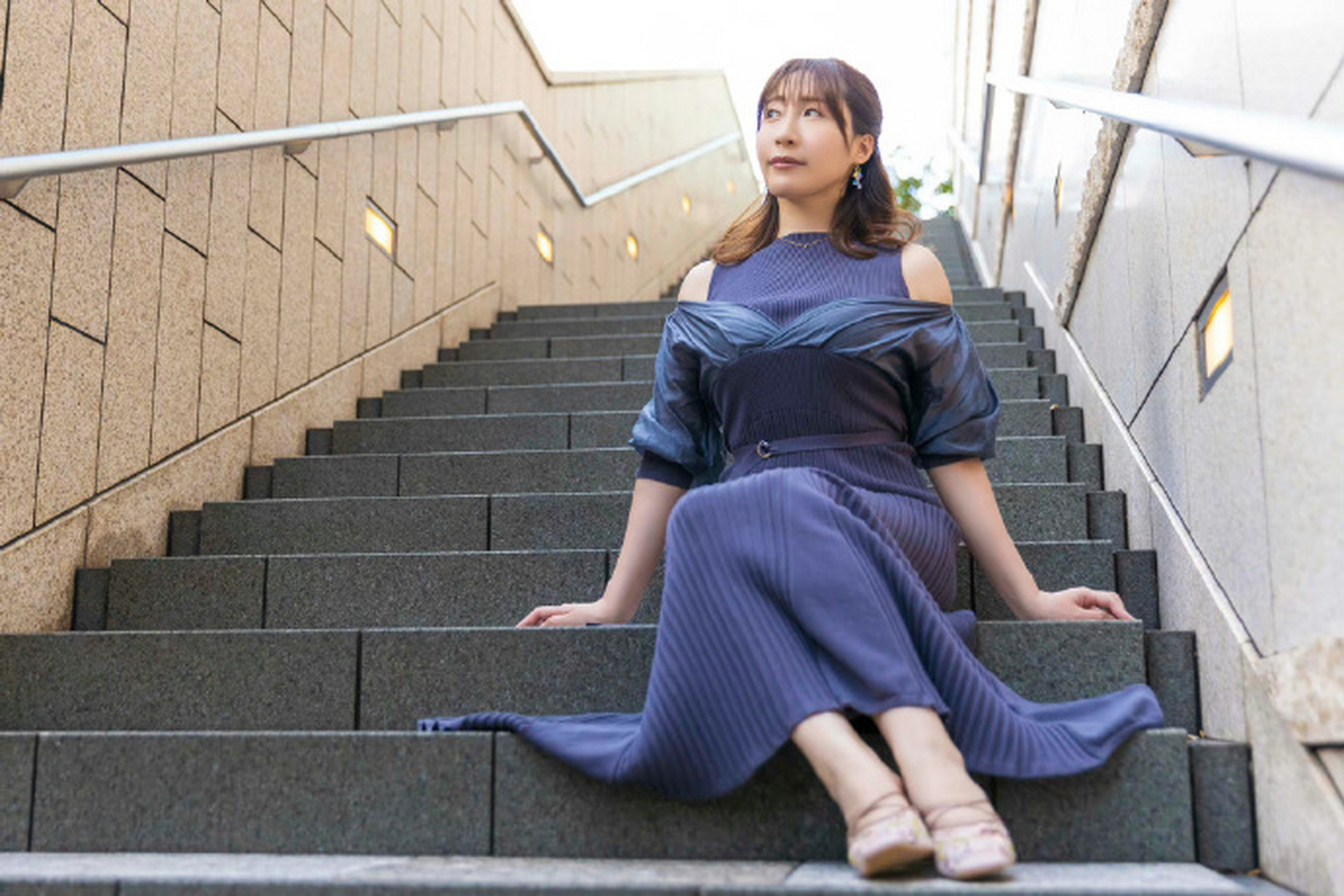 日下部加奈,新一代ru神#美女# #养眼美女# #性感美女