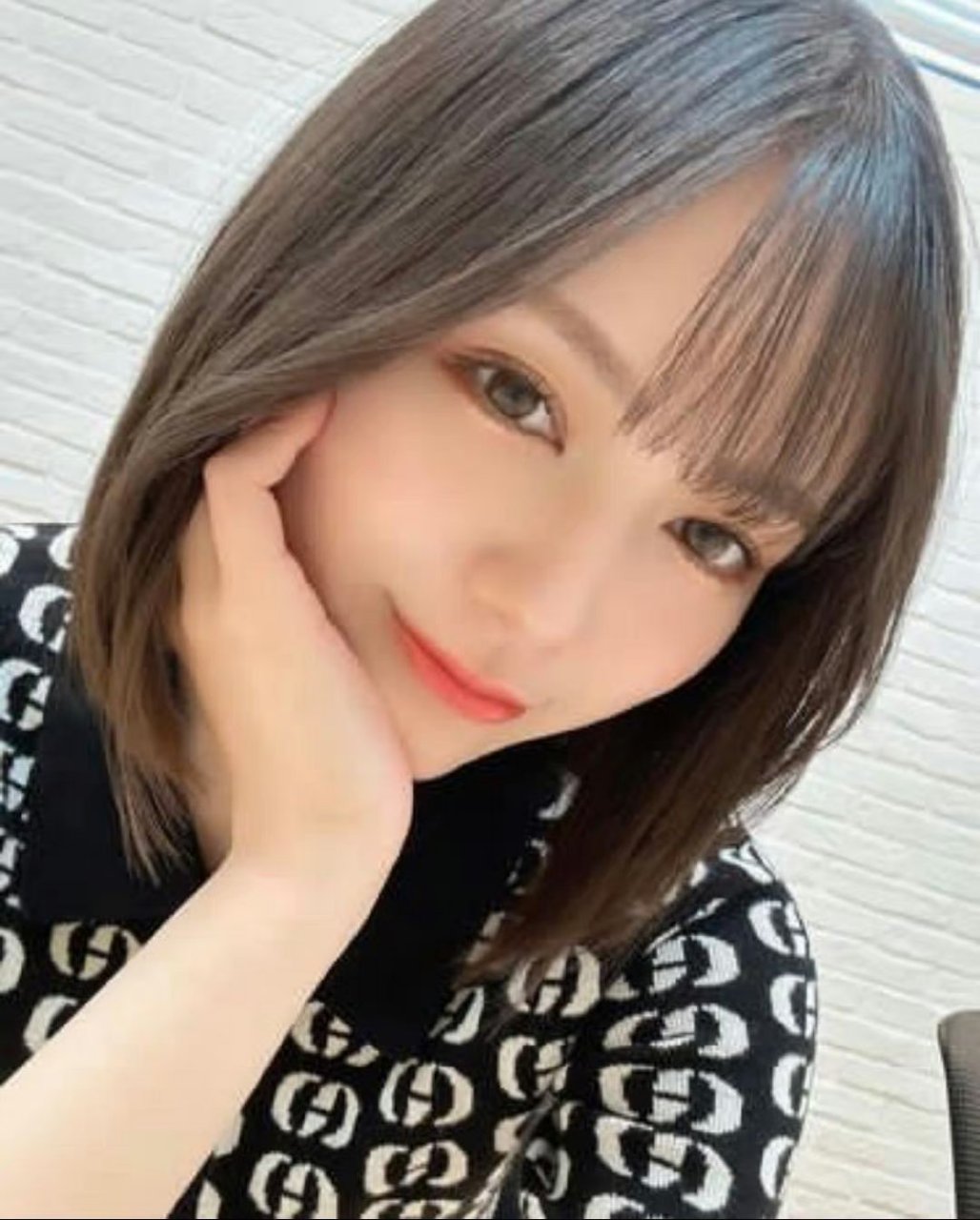 凉森玲梦•看起来也是很清纯的[期待]#美女# #养眼美女#