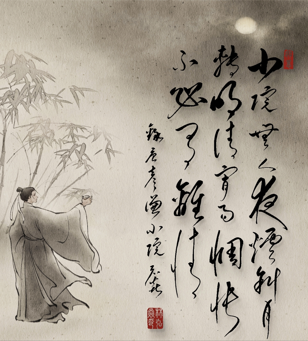 今天上午弄小园子,下午猫星人送过来了,开始撸猫