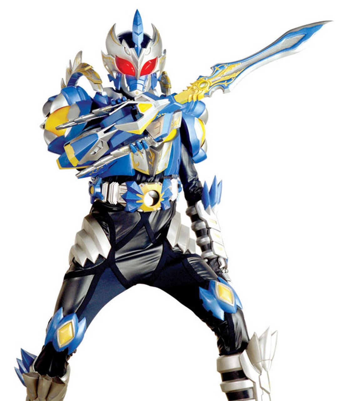 风鹰铠甲 大家觉得风鹰铠甲实力怎么样呢,以我个人来看 ,风鹰侠的实力