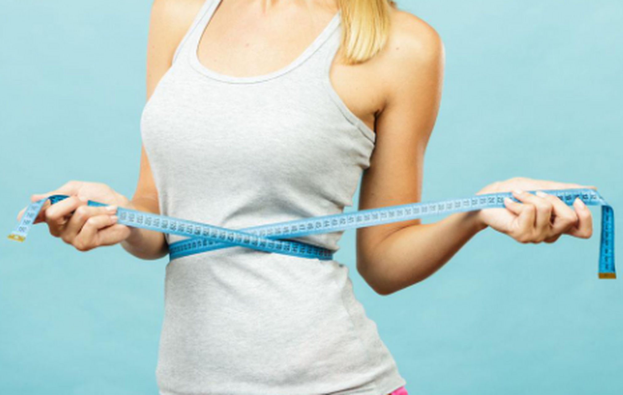 请问老是不吃饭会有什么后果?