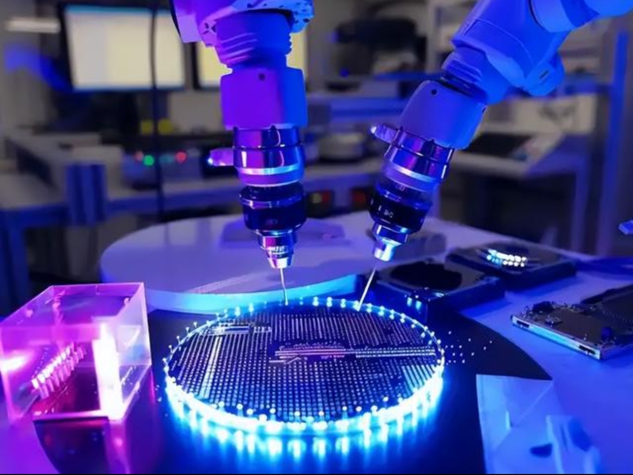 奥克股份：公司当前技术布局和客户合作仍聚焦于现有的成熟领域暂不涉及光刻胶等半导体材料的规模化生产