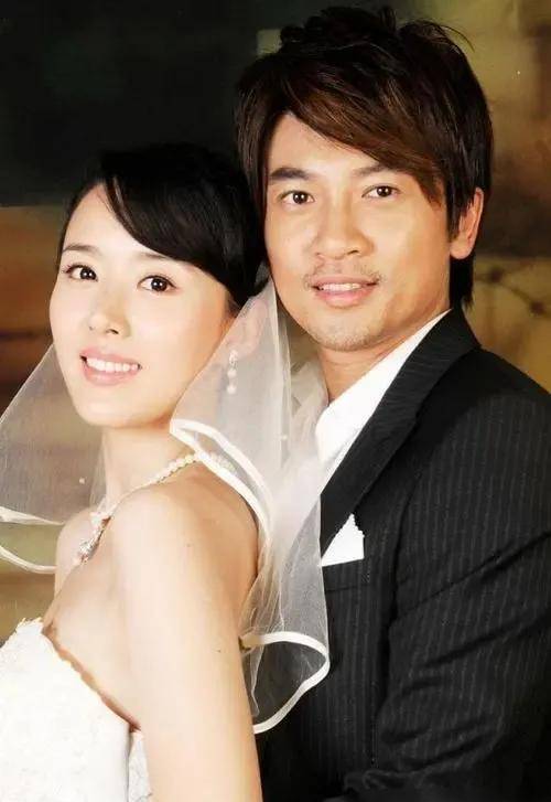 苏有朋一直以来的绯闻女友都是林心如,但事实真是如此吗?