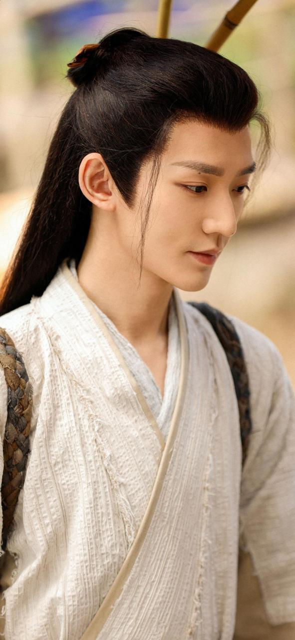 心心念念的邓为壁纸来了,拿图记得吱声啊!要不然没动力更新啦!