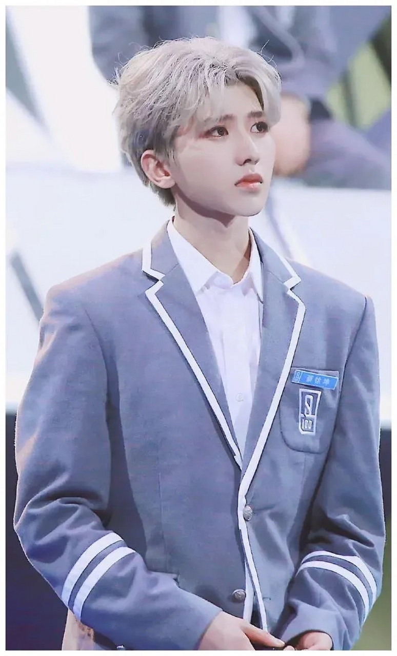 蔡徐坤由于涉及未成年人事件,所有作品被央视下架,工作室被列入经营