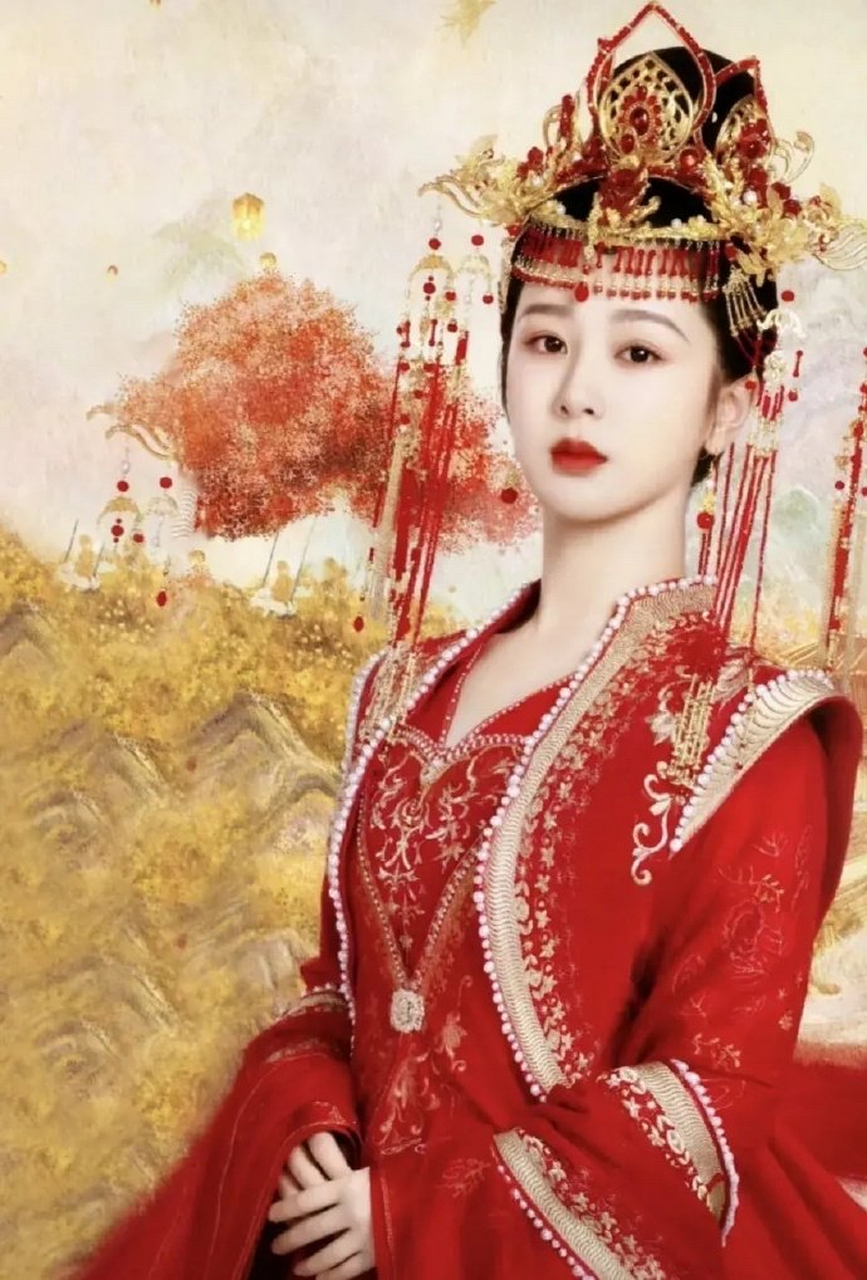 杨紫饰演小夭,片酬2000万. 檀健次饰演相柳,片酬800万.
