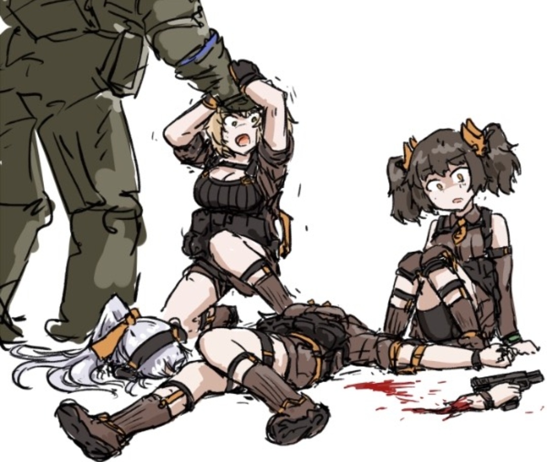 mixmatch,mixmatch的中文翻译 mixmatch,mixmatch的中文翻译