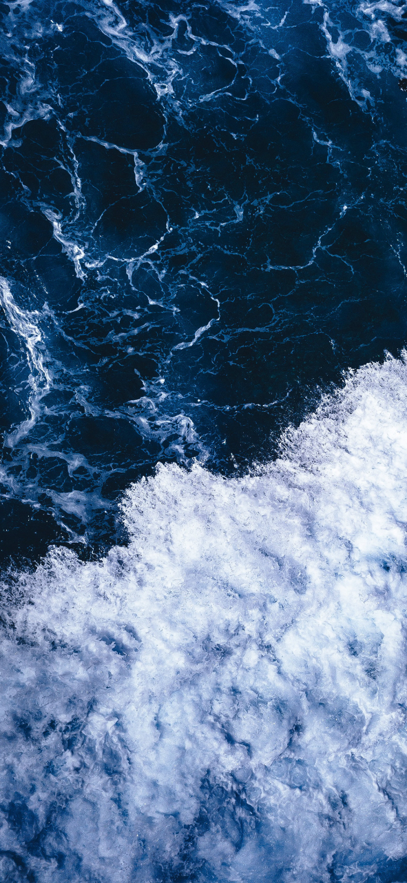 one should never take the easy road, but rather the right road