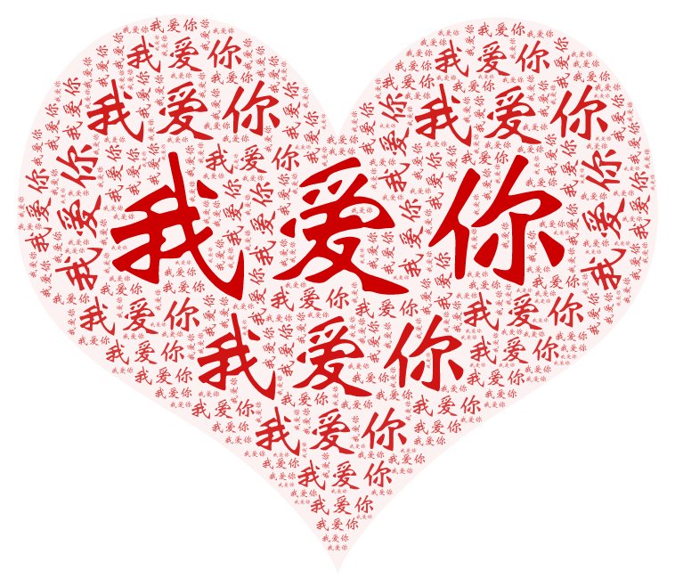 周星驰:我养你啊! 苏轼:不思量,自难忘. 黄伟文:余生请你指教.