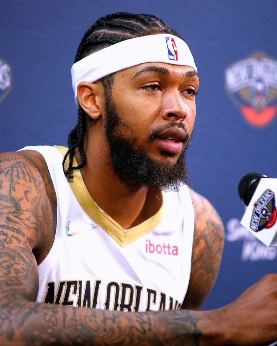 英格拉姆明年夏天有望冲击5年3.