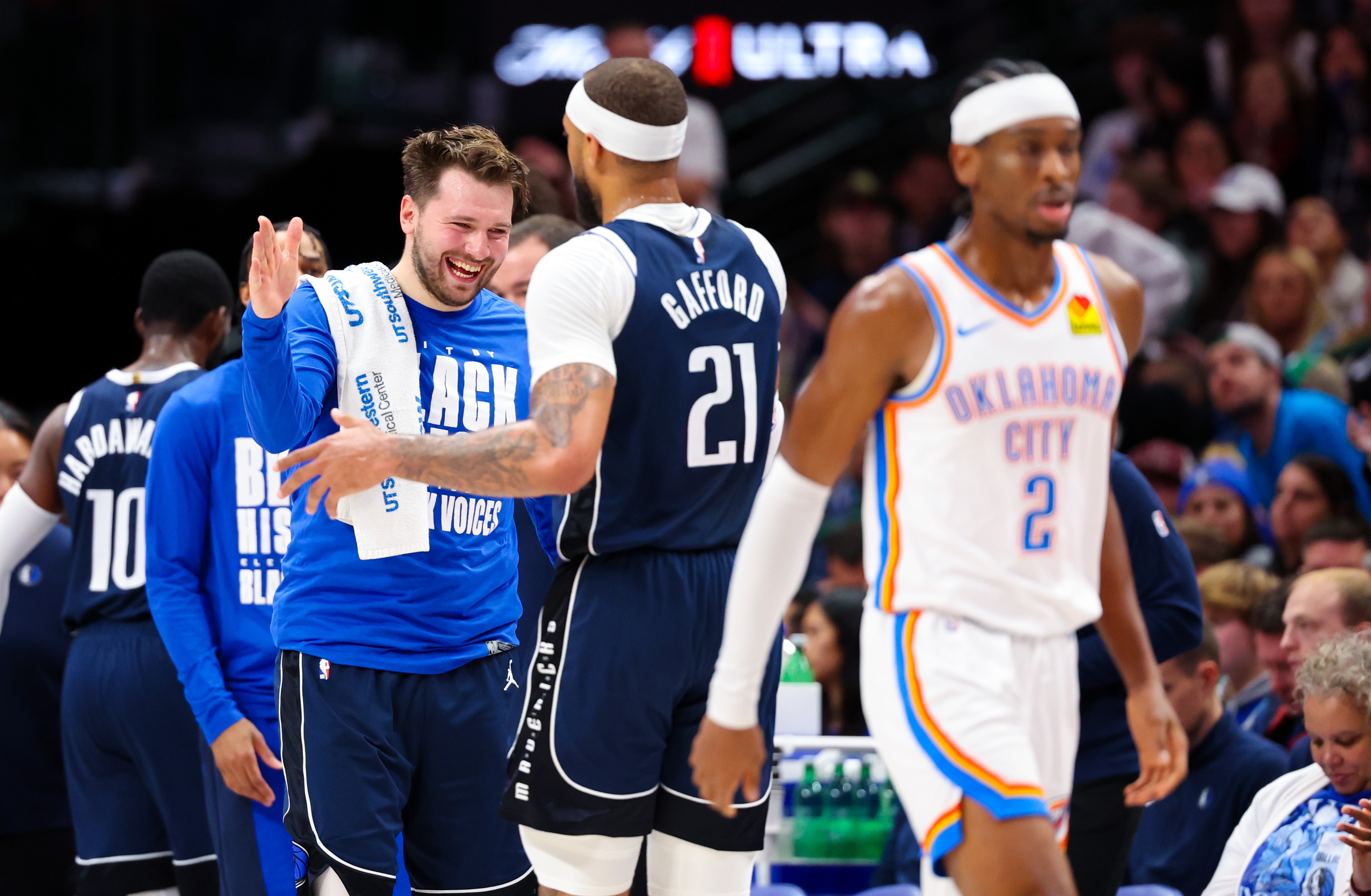 NBA公布最新MVP排行榜：约基奇领跑