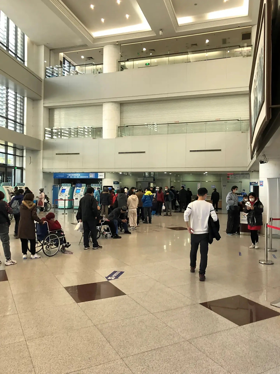 减重还得是南京的中医院,50天掉秤23斤 就用了一个多月的时间瘦了15斤