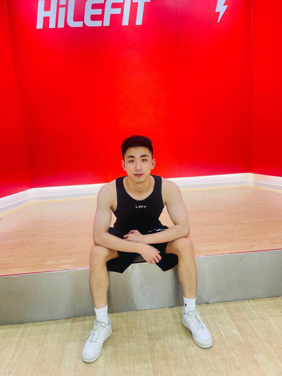 如果那两个字说的出口,结局就不一样了!