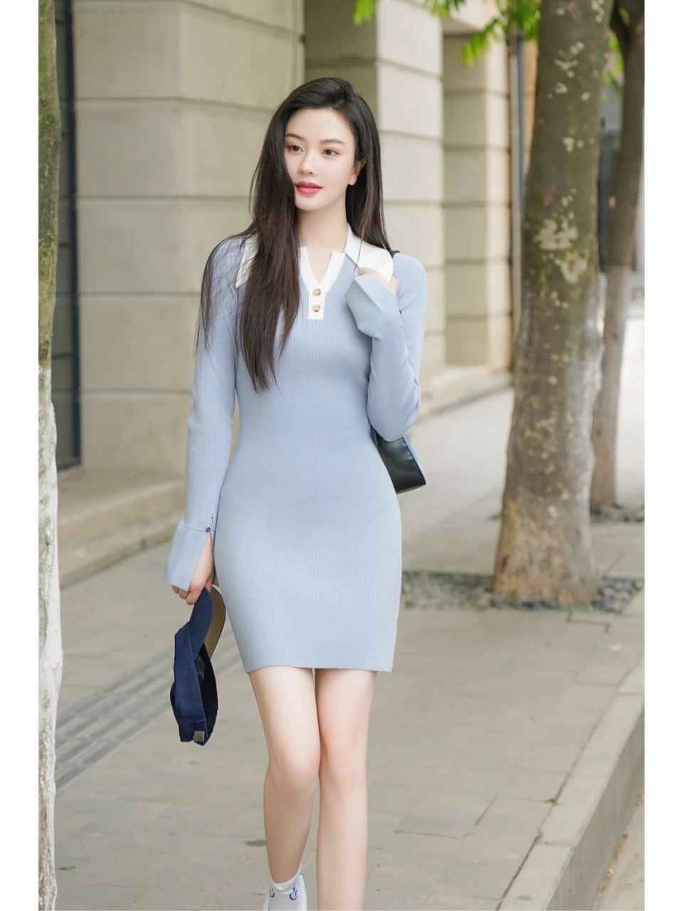 窈窕淑女的下一句是什么?