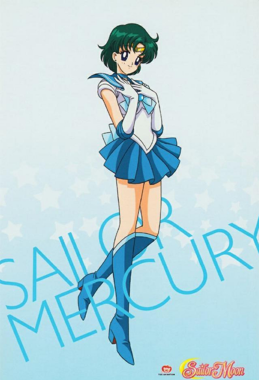 呵呵呵,小花仙连海报动作都要抄,抄袭实锤了[再见]