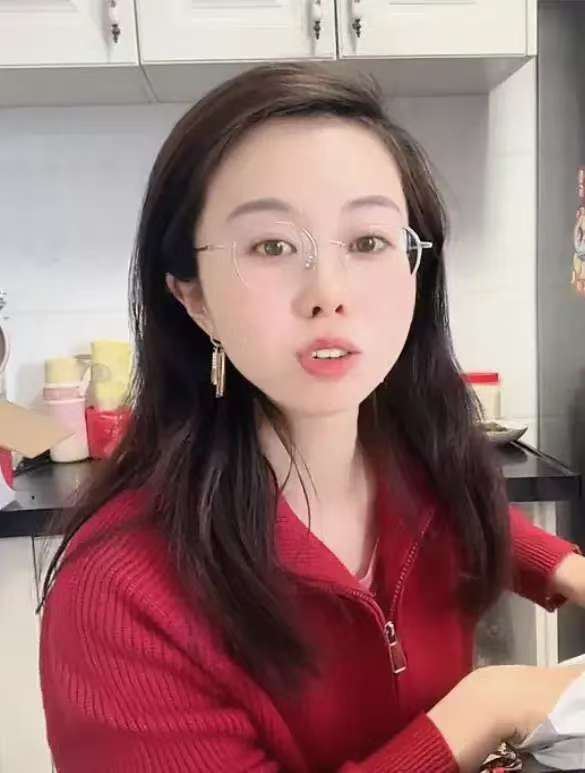 田静夸郭威懂得感恩且孝顺!