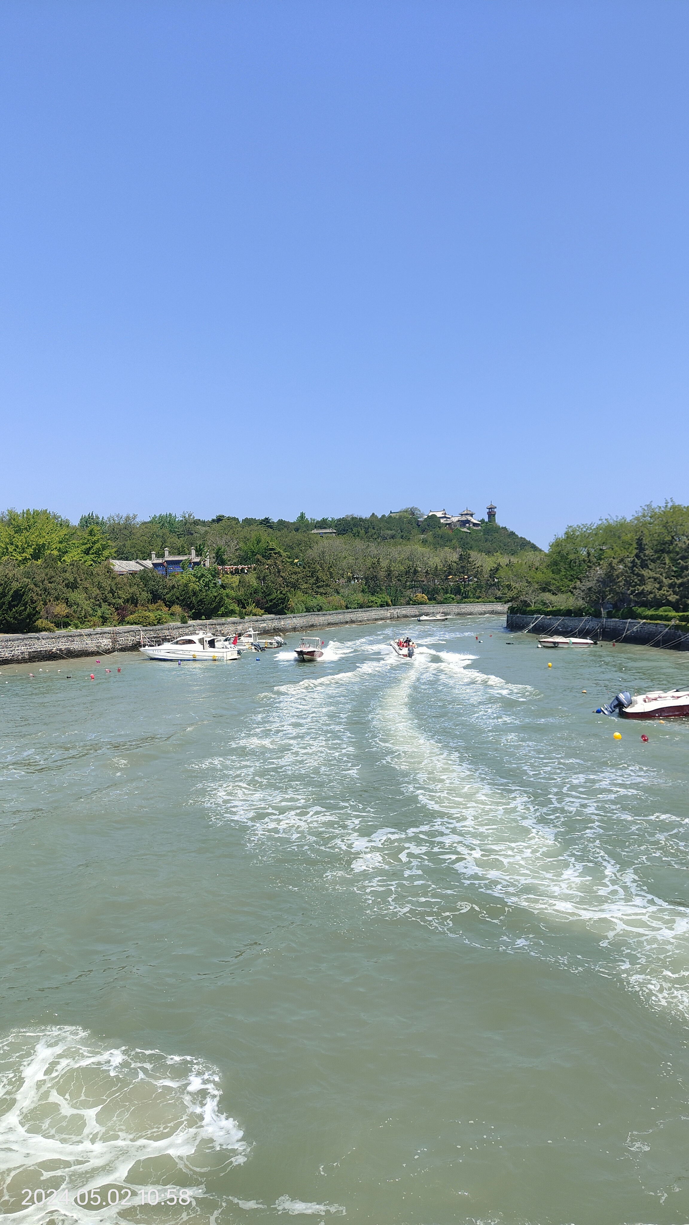 图片拍回水滩图片平陆县夏季三湾湿地景区图片山亭龙床水库景区图片