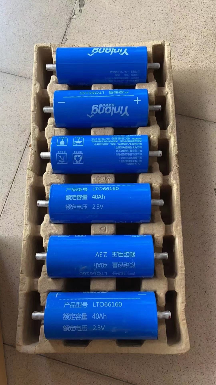 出口纯电池by200782 干电池,湿电池