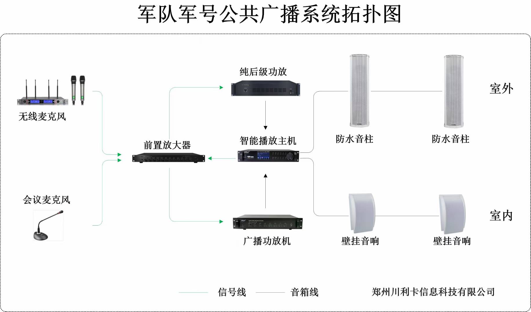 办公设备耗材：提升效率的新引擎