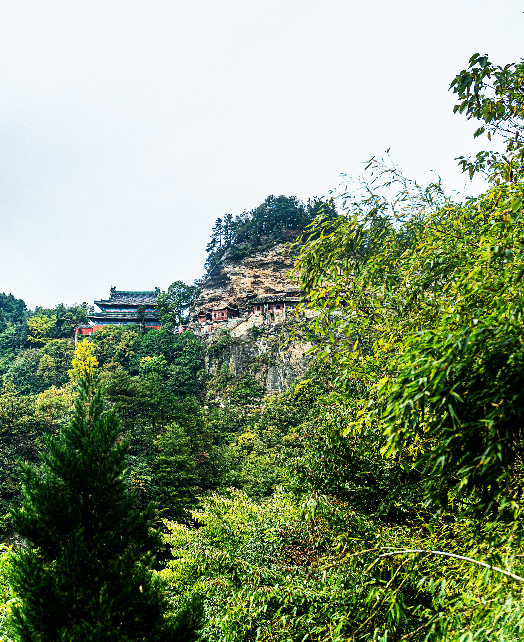 新沂旅游景点大全图片