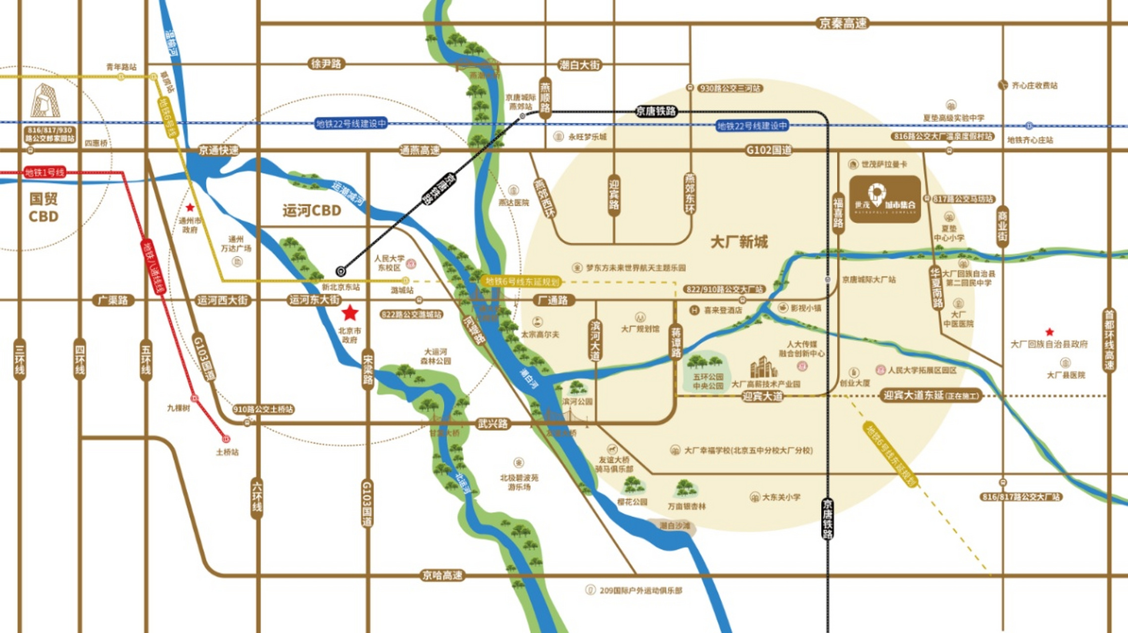 世茂萨拉曼卡. 大产权:40年产权 拿地时间:2013年12月 绿化率:20.