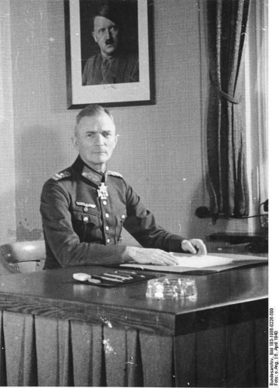 费多尔·冯·博克 费多尔·冯·博克(fedor von bock,1880年12月3日