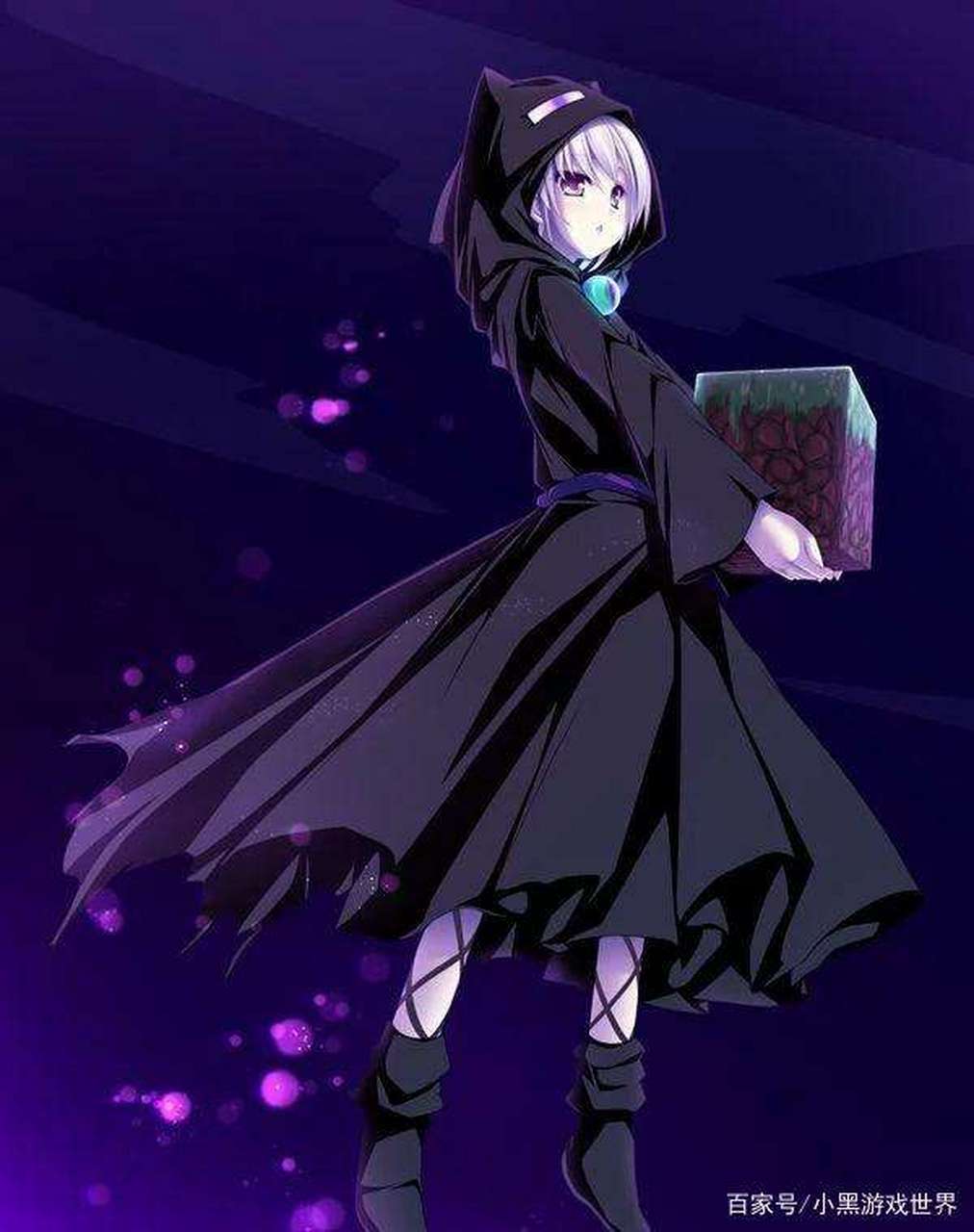 拟人图[滑稽][滑稽][滑稽][滑稽]