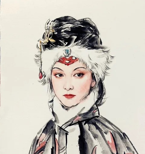 凤姐因尤二姐大闹荣国府,仅仅是为了出气吗?