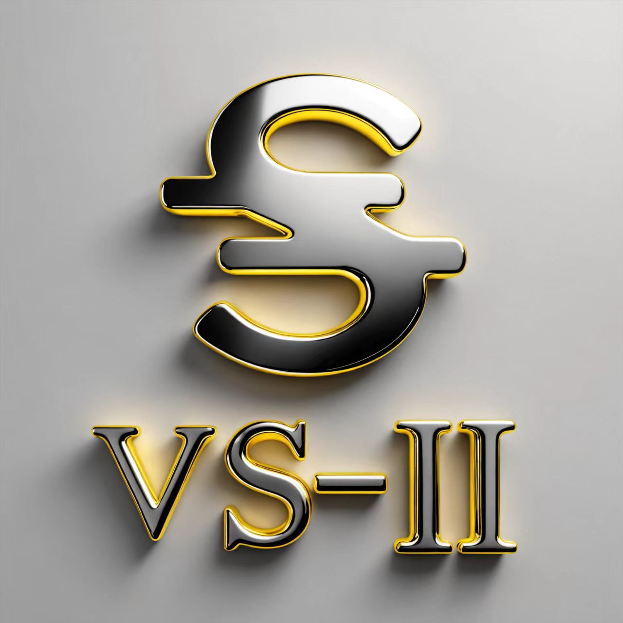 vs一Ⅱ是华曌商盟国际品牌旗下的品牌,vs是经典与永恒的意思,一11是11